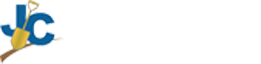 福島ブロック建設クラブ